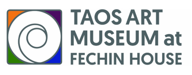 TaosMuseum